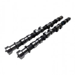Camshafts BC Brian Crower Stage 2 - 280 Spec BC0132 Mitsubishi Lancer Evo X CZ4A 4B11T