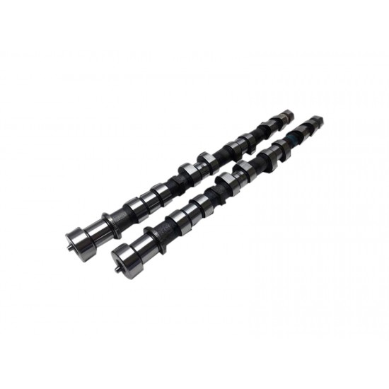 Camshafts BC Brian Crower Stage 2 - 280 Spec BC0132 Mitsubishi Lancer Evo X CZ4A 4B11T