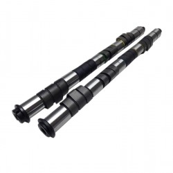 Camshafts BC Brian Crower Stage 2 N/A BC0012 Honda Civic, CRX, Integra 1.6/1.8 VTEC