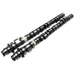 Camshafts BC Brian Crower Stage 2 N/A BC0042-2 Honda K20A/K20Z