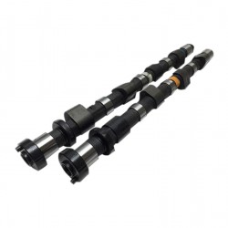 Camshafts BC Brian Crower Stage 3 - 272 Spec BC0206 Nissan S13 S14 S15 SR20DET