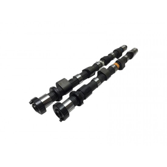 Camshafts BC Brian Crower Stage 3 - 272 Spec BC0206 Nissan S13 S14 S15 SR20DET