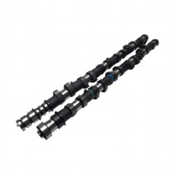 Camshafts BC Brian Crower Stage 3 - 272 Spec BC0312 Toyota 2JZGTE 2JZ-GE 2JZ-GTE VVTi