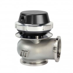 Wastegate Turbosmart Comp-Gate40 5 psi - Black