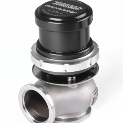 Wastegate Turbosmart Comp-Gate40 HP 35PSI - Black