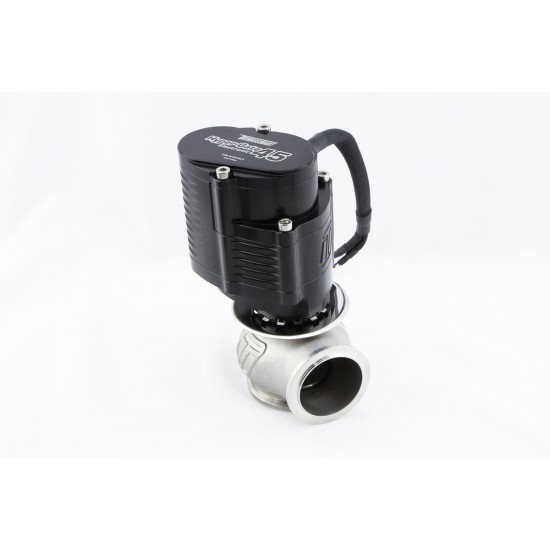 Wastegate Turbosmart TS-0553-1502 Gen-V eWG45 Electronic Hyper-Gate45