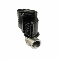 Wastegate Turbosmart GenV eWG40 CompGate40 Electronic Black