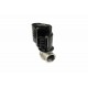 Wastegate Turbosmart GenV eWG40 CompGate40 Electronic Black