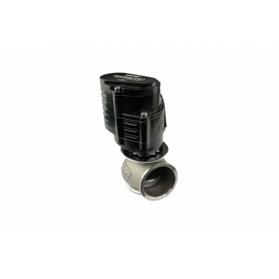 Wastegate Turbosmart GenV eWG50 Progate50 Electronic Black