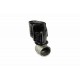 Wastegate Turbosmart GenV eWG50 Progate50 Electronic Black