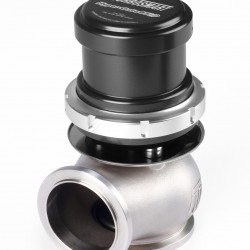 Wastegate Turbosmart Hyper-Gate45 HP 35PSI - Black