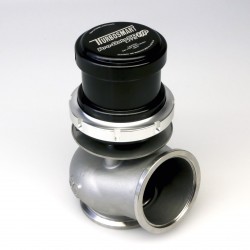Wastegate Turbosmart Pro-Gate50 Lite 35PSI - Black