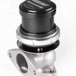 Wastegate Turbosmart Ultra-Gate38 HP - 35PSI - Black