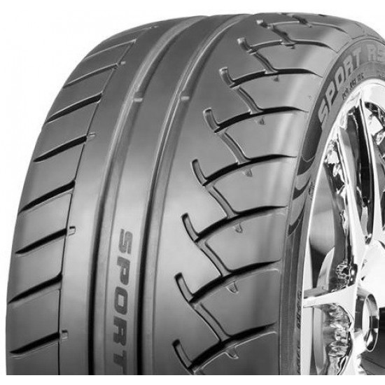 Tire Westlake RS 285/35R18