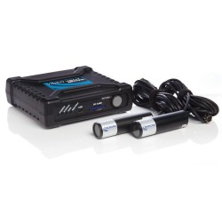 Racelogic VBOX Lite 10Hz GPS Data logger (2 Camera (PAL) System)
