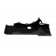Winters Skid Plate