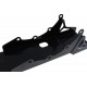 Winters Skid Plate