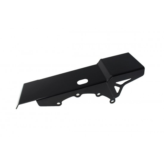 Winters Skid Plate