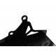 Winters Skid Plate