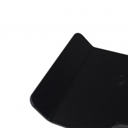 Winters Skid Plate