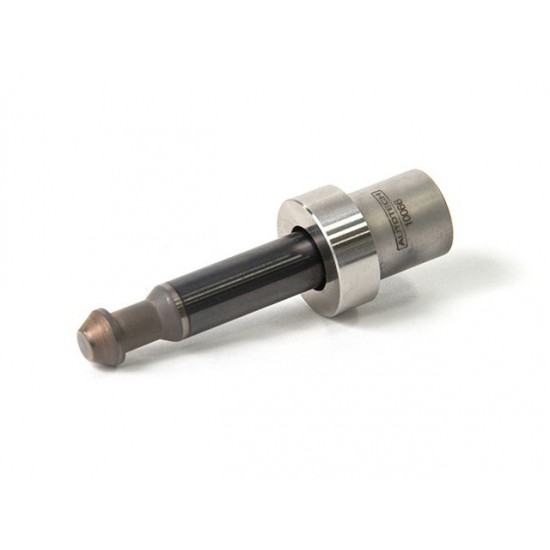 Fuel pump insert AutoTech, Audi 2.0T B8 A4 A5 A6 / B8 A5, S5 3.0T /2.5T 3.0T TFSI Motors /  TT 2.0T / TT RS 2.5L / RS3 Sportback 2.5L / B8 S4 3.0T / Q5 2.0 T /SQ5 / Q7 3.0T / A6, A7, A8 3.0T / VW Touareg 3.0T