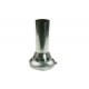 Exhaust Muffler Silencer Insert 3