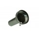 Exhaust Muffler Silencer Insert 3