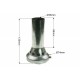 Exhaust Muffler Silencer Insert 3