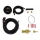AEM X-Series Gauge Boost AEM 30-0306