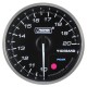 Prosport Premium AFR indicator 60mm amber