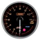Prosport Premium EGT indicator 52mm amber