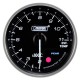 Prosport Premium EGT indicator 52mm amber
