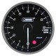 Prosport Premium Tachometer indicator 52mm amber