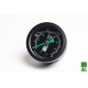 Fuel pressure regulator gauge Radium Engineering 0-100psi