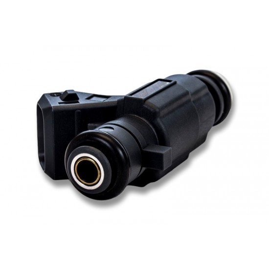 Bosch 430cc injector