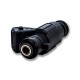Bosch 430cc injector