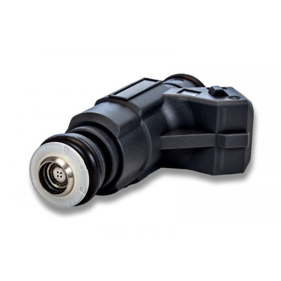 Bosch 430cc injector