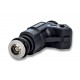 Bosch 430cc injector