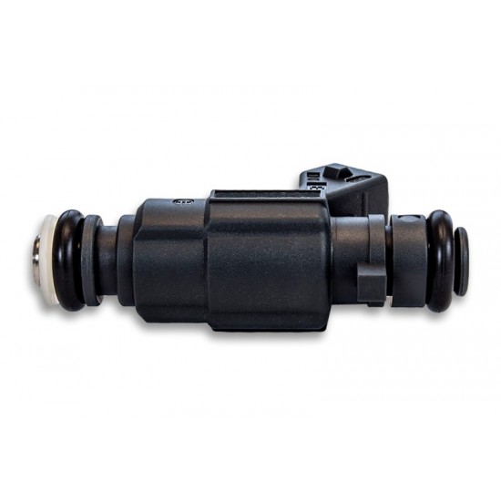 Bosch 430cc injector