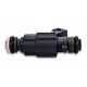 Bosch 430cc injector