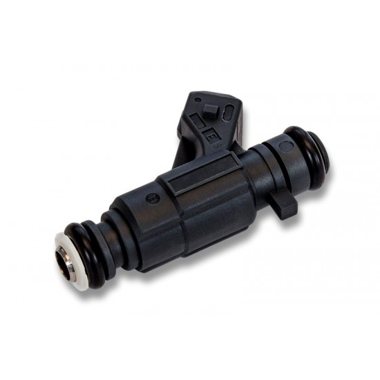 Bosch 430cc injector