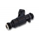 Bosch 430cc injector