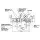 Bosch 630cc injector