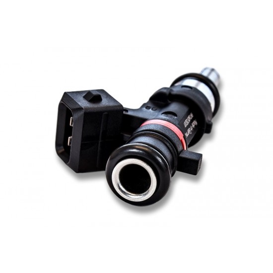 Bosch 630cc injector