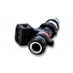 Bosch 630cc injector