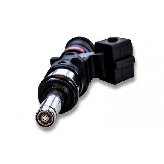 Bosch 630cc injector