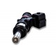 Bosch 630cc injector