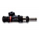 Bosch 630cc injector