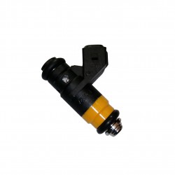 VDO Siemens 446cc Injector