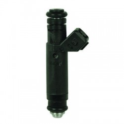 VDO Siemens 630CC injector